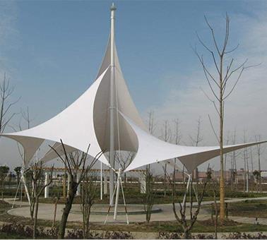 黄瓜视频APP下载安装工程