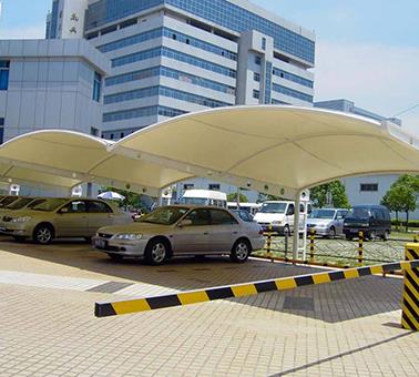 鋼黄瓜视频APP下载安装車棚 鋼黄瓜视频APP下载安装車棚