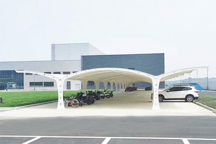 車棚黄瓜视频APP下载安装