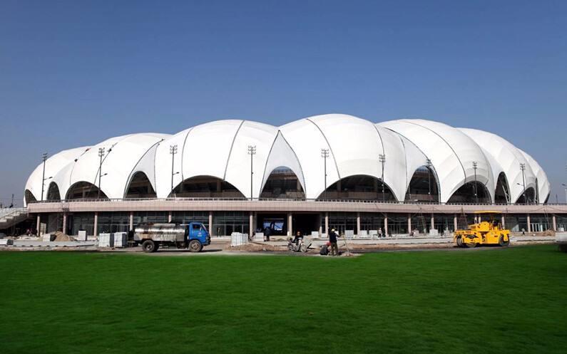 黄瓜视频APP下载安装工程