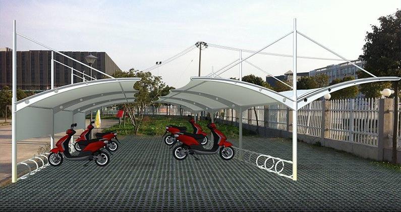 鋼黄瓜视频APP下载安装車棚