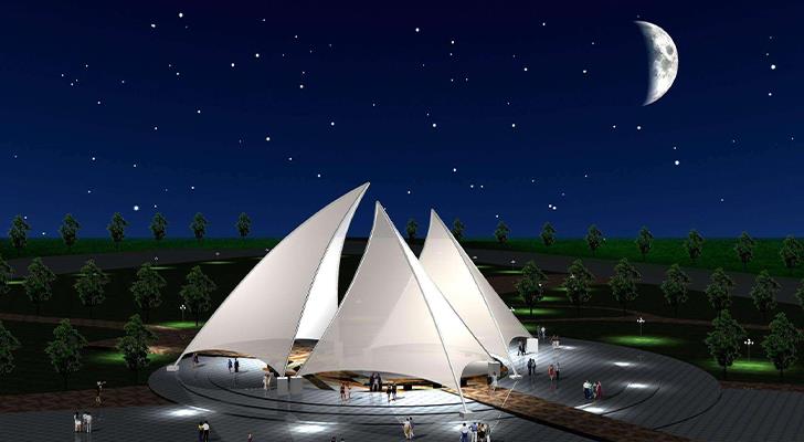 黄瓜视频APP下载安装工程