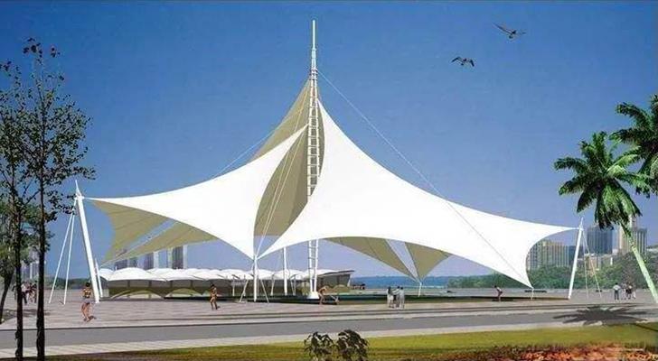 黄瓜视频APP下载安装