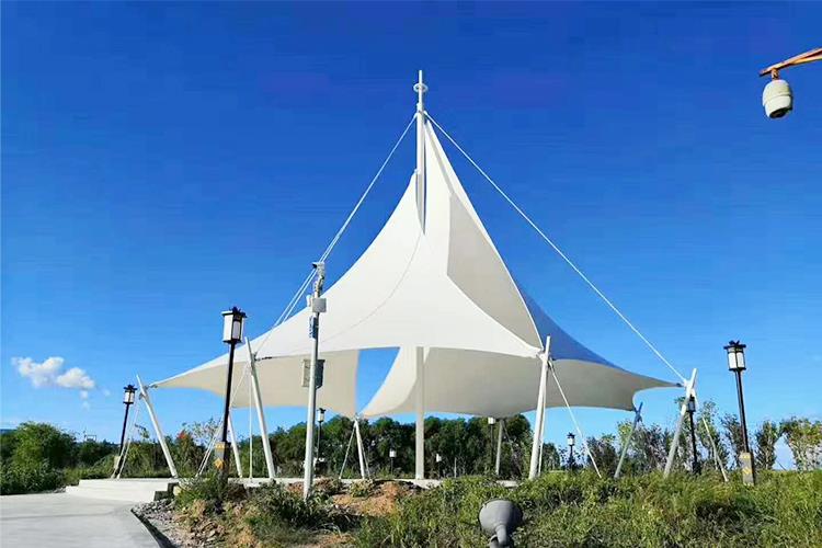 東莞黄瓜视频APP下载安装工程