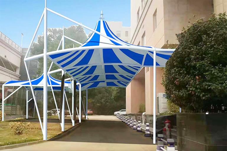 黄瓜视频APP下载安装出入口