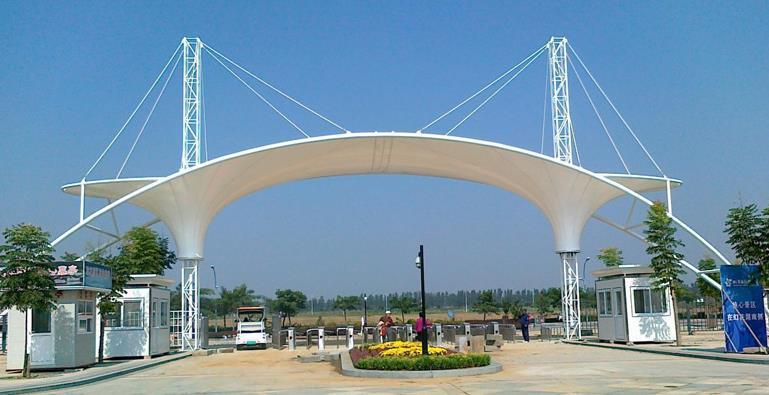 東莞黄瓜视频APP下载安装出入口