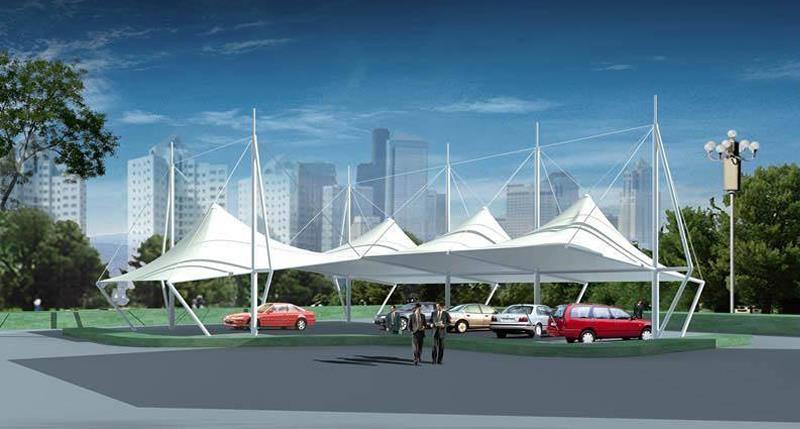 黄瓜视频APP下载安装停車棚