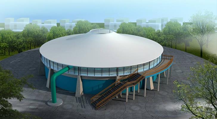 東莞黄瓜视频APP下载安装工程