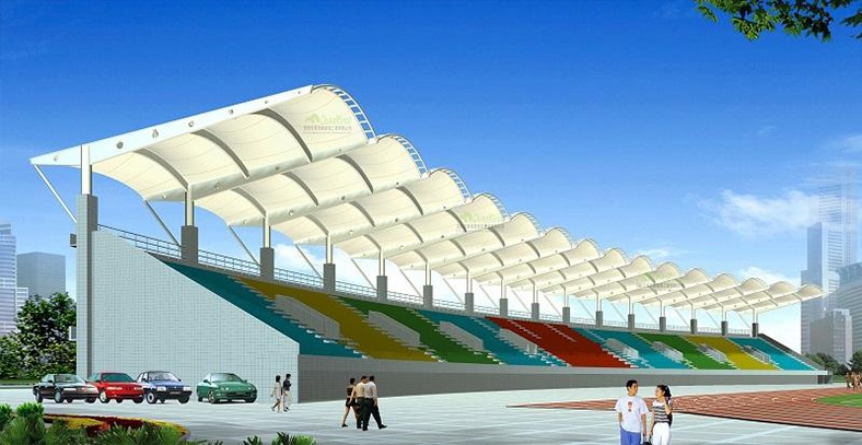 黄瓜视频APP下载安装看台