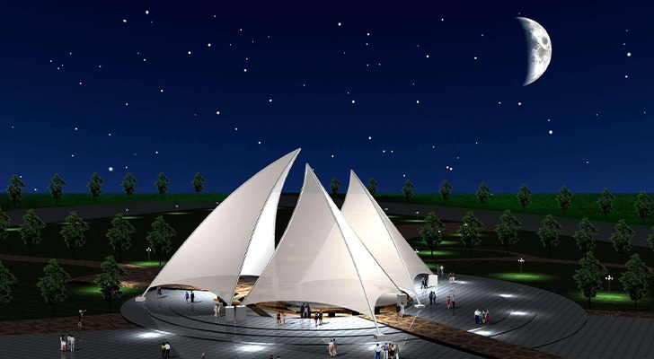 黄瓜视频APP下载安装工程